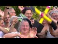 DJ's Damon en Ingmar draaien de 'Zomer in Gelderland' tune