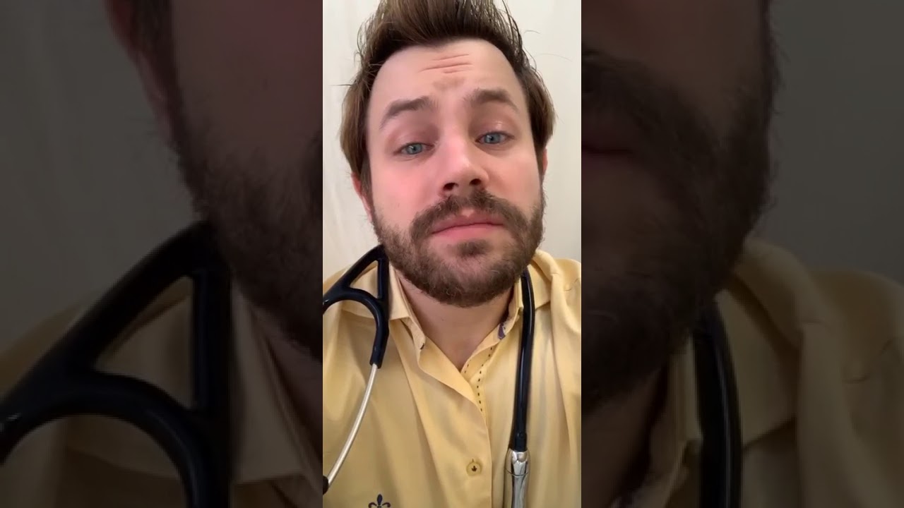 Gabriel Passos Magalhães Luzetti-5