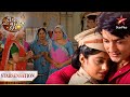 Sandhya ke jeet par manaayi gayi khushi! | Diya Aur Baati Hum