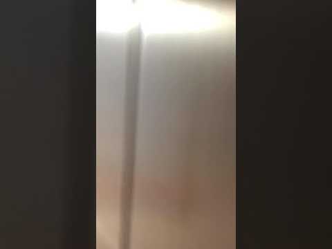 SCENIC Dover Impulse Hydraulic Glass Elevator at Great Wolf Lodge in the Wisconsin Dells