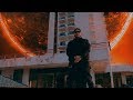 Anıl Piyancı - Saldır Saldır Anıl Piyancı - Saldır Saldır