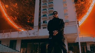 Anıl Piyancı - Saldır Saldır