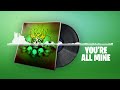 Fortnite | You're All Mine Lobby Music (C5S2 Battle Pass)