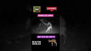 Brown Eyes Baby! #shorts