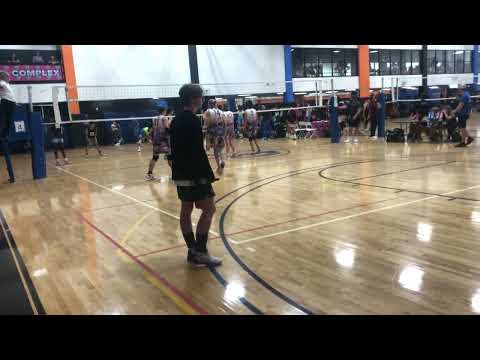 MVP 16 Black vs 352 Elite 16s