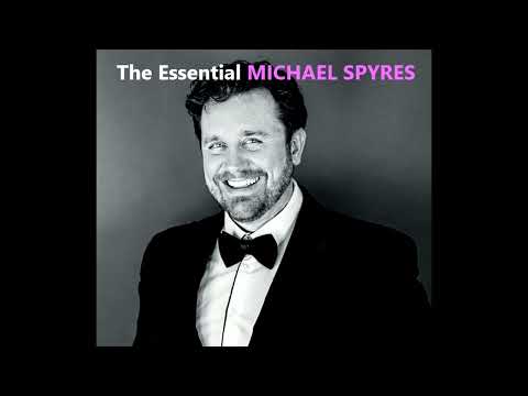 Michael Spyres ⁞ Les pecheurs de perles: Je crois entendre encore