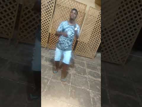 (Passinho Dos Malokas) - NGKS e Mc Brankim feat.DJ Dalas - Sincera (Web Lyric Oficial)