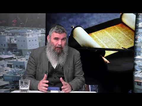 PIRKADAT Breuer Péterrel: Szabó György – A Mazsök támogatásai változatlanul folytatódnak