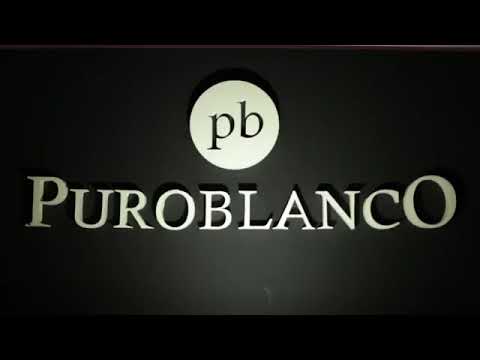 TERRAZA PUROBLANCO - DJ ALVARO GUERRA , DJ CARLOS PAREJO , DJ JOSÉ PEIBOL