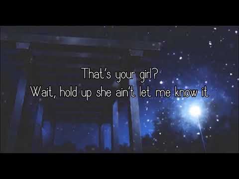 download lagu mp3 mp4 Kisses In The Wind Lyrics, download lagu Kisses In The Wind Lyrics gratis, unduh video klip Kisses In The Wind Lyrics