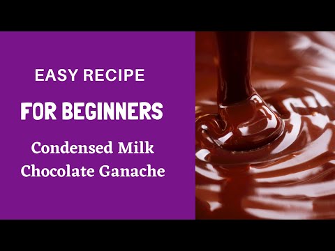 download lagu mp3 mp4 Chocolate Fudge Sauce Recipe Condensed Milk, download lagu Chocolate Fudge Sauce Recipe Condensed Milk gratis, unduh video klip Chocolate Fudge Sauce Recipe Condensed Milk