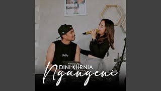 Download lagu Ngangeni mp3