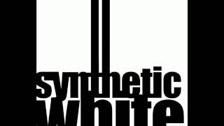 Synthetic White vs Radiohead - Creep (You're So Very Special)