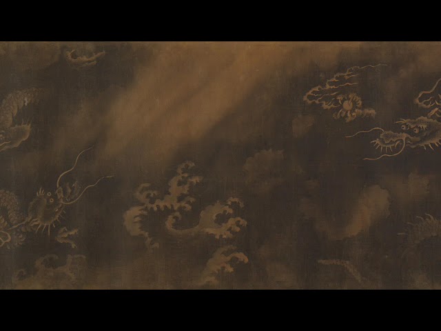 Vídeo relacionado con The Taoist Classics, Volume One: The Collected Translations of Thomas Cleary: 1