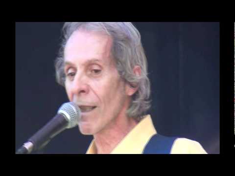 Beto Guedes - Canção do Novo Mundo [Musical Box Records]