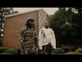 Nino Paid Holy Vessel Ft Seddy Hendrinx Official Video