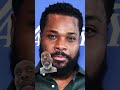 Stop Saying  They Killed Malcom Jamal Warner It's  No Conspiracy Theory 😒  #malcomjamalwarner