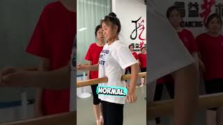 Download lagu How Many Girls Can Fit Through These Poles? 😳 (@usa___4/TT) mp3 Download lagu How Many Girls Can Fit Through These Poles? 😳 (@usa___4/TT) mp3