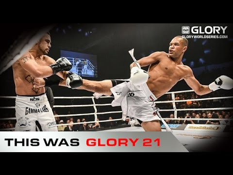 YouTube thumbnail for video