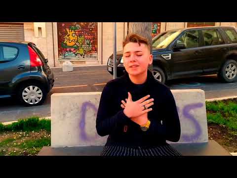 GABRIEL GRATTON CHI TE LIEV O RUSSETT SINGOLO 2020