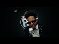 Kreole Trey ft. Turkeybag - Groovy Things (Official Video)