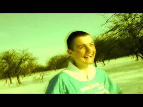 Leshanemoy - НЕБО (Official Music Video)