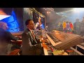 I Feel Like Going On With Bishop Carlton Pearson