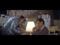 Ghostbusters Vinz Clortho Rick Moranis Clip