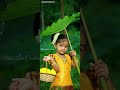 Poo Vanathil Maramvuntu WhatsApp Status Ll Amma Song Ll Creationz