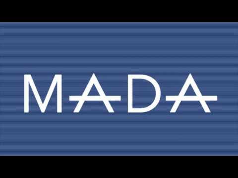 Audiophonic - Ammo-Nation (Madabeats) 2013