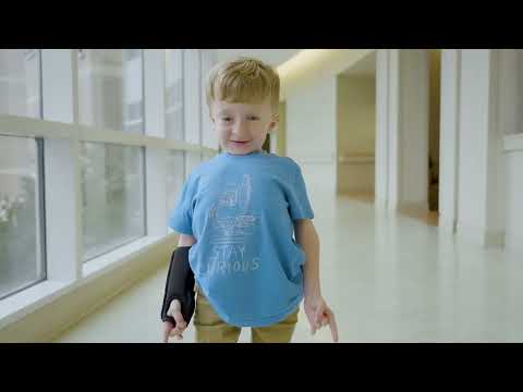 Guild Wars 2 Ninth Annual Extra Life Charity Event Announced - Video