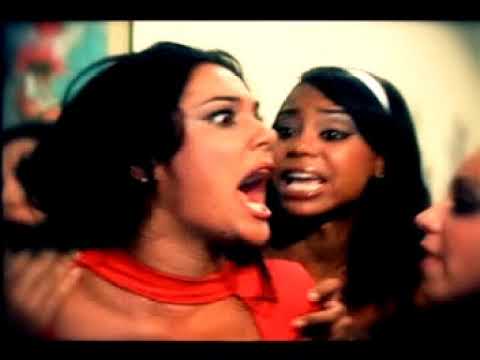 Tras la huella, Caso Cabaret, #tvcubana, actor Etiane Alfonso