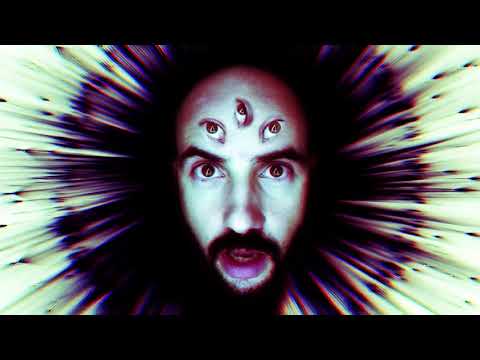 Les Os et La Peau - Victoire