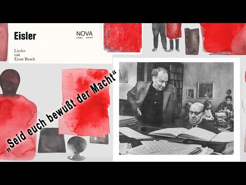 Video-Thumbnail von YouTube