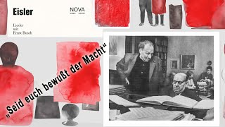 Video-Thumbnail von YouTube