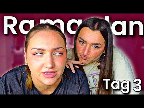 Ramadan Day 3: Hona provokes Tuti