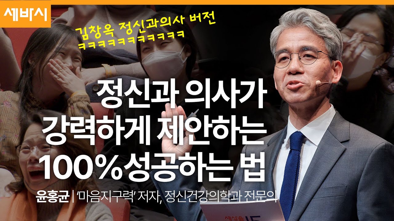 리로TV 이미지