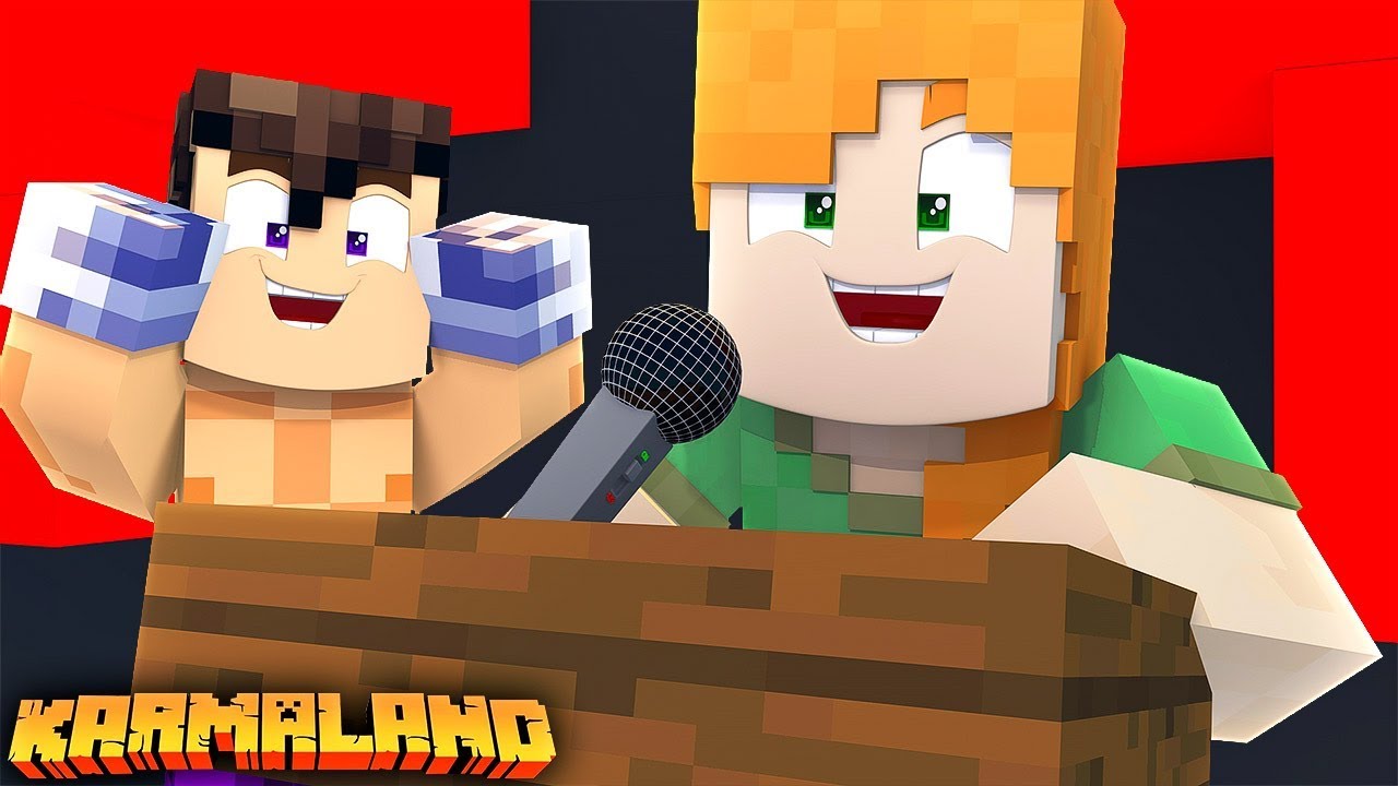 GYduNTv-7Nc/default.jpg