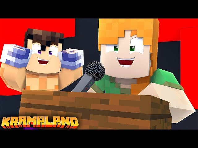 GYduNTv-7Nc/default.jpg