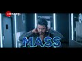 THE GOAT Movie Promo Thalapathy Vijay ഉടൻ വരുന്നു Zeekeralam