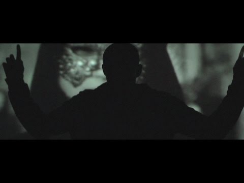 NIÑO MALDITO - EL ESCRITOR  ( 3´14 FILM )