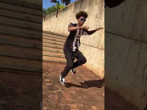 ● NGKF ●  Eo Helipa Como é Que ele Tá?  🎶 🔥