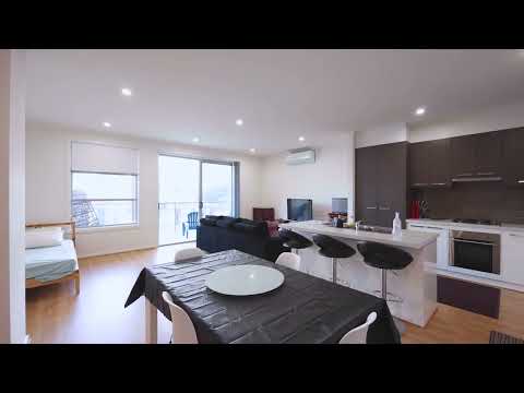 7 Cheriton Avenue  Mount Barker