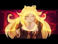 NASTY DOG Genshinimpact Meme Tweening Practice TYSM FOR 200K
