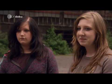 Immer am Limit - Lehrer und ihr harter Job (Part 3/3)