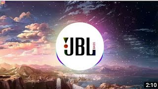 Download lagu Sia - Unstoppable  ( 8D Audio ) || Remix || MN BEATS HUB mp3