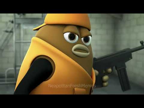 Come rapino le banche su gta 5