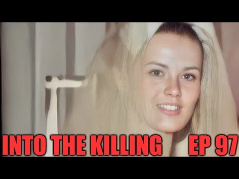 ITK Ep 97: The Mystery of the Sheep's Jane Doe