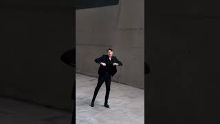 Download lagu One Way Ticket (To The Blues) - Tanja Thomas #浅跳一下 mp3 Download lagu One Way Ticket (To The Blues) - Tanja Thomas #浅跳一下 mp3