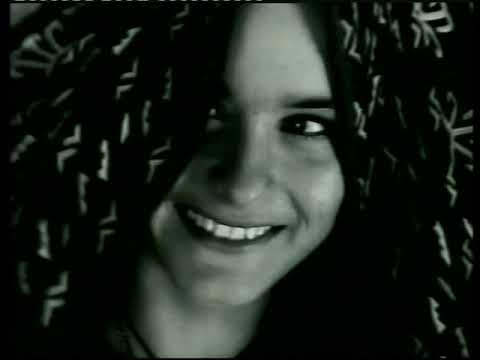 Ÿuwas gelin 1.Bölüm --- Rus dilinde